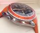 Omega Seamaster Co-axial 9300 Orange Rubber Watch (4)_th.jpg